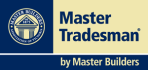 master-tradesman-logo