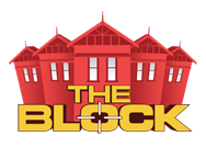 The Block Elsternwick